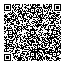 QR Code for bitcoin:bitcoin:bitcoin:bitcoin:bitcoin:bitcoin:bitcoin:bitcoin:bitcoin:bitcoin:bitcoin:bitcoin:bitcoin:bitcoin:bitcoin:bitcoin:bitcoin:bitcoin:bitcoin:3AwVe5ffWoJjgi1mHHRmoJPd2biqKYc3CW
