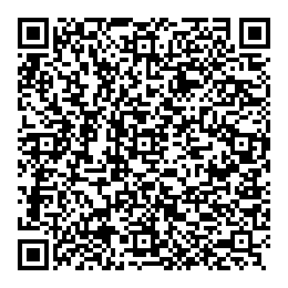 QR Code for bitcoin:bitcoin:bitcoin:bitcoin:bitcoin:bitcoin:bitcoin:bitcoin:bitcoin:bitcoin:bitcoin:bitcoin:bitcoin:bitcoin:bitcoin:bitcoin:bitcoin:bitcoin:bitcoin:3AxJ9NgMo6pZX343YRfimTyX2vFUN2DqNW