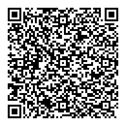 QR Code for bitcoin:bitcoin:bitcoin:bitcoin:bitcoin:bitcoin:bitcoin:bitcoin:bitcoin:bitcoin:bitcoin:bitcoin:bitcoin:bitcoin:bitcoin:bitcoin:bitcoin:bitcoin:bitcoin:3AzRqedy3tENRprnb9SpJLd7FwTHS2m1B1