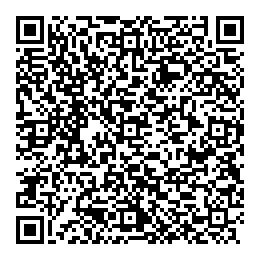 QR Code for bitcoin:bitcoin:bitcoin:bitcoin:bitcoin:bitcoin:bitcoin:bitcoin:bitcoin:bitcoin:bitcoin:bitcoin:bitcoin:bitcoin:bitcoin:bitcoin:bitcoin:bitcoin:bitcoin:3B3XoF5edpsKXSGoMeacULLk2B83eEZrsD