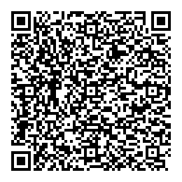 QR Code for bitcoin:bitcoin:bitcoin:bitcoin:bitcoin:bitcoin:bitcoin:bitcoin:bitcoin:bitcoin:bitcoin:bitcoin:bitcoin:bitcoin:bitcoin:bitcoin:bitcoin:bitcoin:bitcoin:3BB8pNG9FvbukhSpaL2DBNditpAAumA3iY