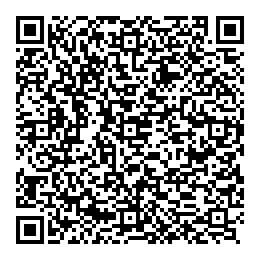 QR Code for bitcoin:bitcoin:bitcoin:bitcoin:bitcoin:bitcoin:bitcoin:bitcoin:bitcoin:bitcoin:bitcoin:bitcoin:bitcoin:bitcoin:bitcoin:bitcoin:bitcoin:bitcoin:bitcoin:3BBCjo12xHReqLDHqMRCLw3bA5AxNeS7oS