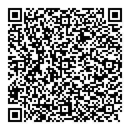 QR Code for bitcoin:bitcoin:bitcoin:bitcoin:bitcoin:bitcoin:bitcoin:bitcoin:bitcoin:bitcoin:bitcoin:bitcoin:bitcoin:bitcoin:bitcoin:bitcoin:bitcoin:bitcoin:bitcoin:3BDF5SHDra2WefMbb2wFHqAVbWw6sKGnCQ