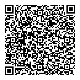 QR Code for bitcoin:bitcoin:bitcoin:bitcoin:bitcoin:bitcoin:bitcoin:bitcoin:bitcoin:bitcoin:bitcoin:bitcoin:bitcoin:bitcoin:bitcoin:bitcoin:bitcoin:bitcoin:bitcoin:3BHEtXe4o7UyDWtyiP9FKP3gkDSC4MuvR1
