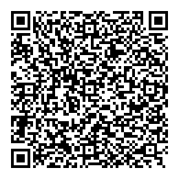 QR Code for bitcoin:bitcoin:bitcoin:bitcoin:bitcoin:bitcoin:bitcoin:bitcoin:bitcoin:bitcoin:bitcoin:bitcoin:bitcoin:bitcoin:bitcoin:bitcoin:bitcoin:bitcoin:bitcoin:3BHNa4cTHUgnDJz2VFYoMusfVwTLTu6cus