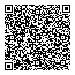 QR Code for bitcoin:bitcoin:bitcoin:bitcoin:bitcoin:bitcoin:bitcoin:bitcoin:bitcoin:bitcoin:bitcoin:bitcoin:bitcoin:bitcoin:bitcoin:bitcoin:bitcoin:bitcoin:bitcoin:3BJr51FmgvaUfriEu2MaaGdMafWrRWMNr7