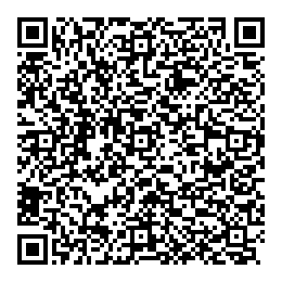 QR Code for bitcoin:bitcoin:bitcoin:bitcoin:bitcoin:bitcoin:bitcoin:bitcoin:bitcoin:bitcoin:bitcoin:bitcoin:bitcoin:bitcoin:bitcoin:bitcoin:bitcoin:bitcoin:bitcoin:3BKS49hYAwVohkY31t8npz5dGs212o7EqW