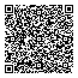 QR Code for bitcoin:bitcoin:bitcoin:bitcoin:bitcoin:bitcoin:bitcoin:bitcoin:bitcoin:bitcoin:bitcoin:bitcoin:bitcoin:bitcoin:bitcoin:bitcoin:bitcoin:bitcoin:bitcoin:3BKpGLE1f2KWFcryxwpv8zikj4TdFFuCyb
