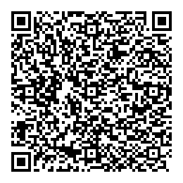 QR Code for bitcoin:bitcoin:bitcoin:bitcoin:bitcoin:bitcoin:bitcoin:bitcoin:bitcoin:bitcoin:bitcoin:bitcoin:bitcoin:bitcoin:bitcoin:bitcoin:bitcoin:bitcoin:bitcoin:3BS3VcdvCSkCpXwrQb3cFsCvw5MiTn6j8N