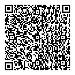 QR Code for bitcoin:bitcoin:bitcoin:bitcoin:bitcoin:bitcoin:bitcoin:bitcoin:bitcoin:bitcoin:bitcoin:bitcoin:bitcoin:bitcoin:bitcoin:bitcoin:bitcoin:bitcoin:bitcoin:3BUUyeGizPprWy7Zz18ceCZExo7hyajUgf