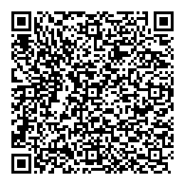 QR Code for bitcoin:bitcoin:bitcoin:bitcoin:bitcoin:bitcoin:bitcoin:bitcoin:bitcoin:bitcoin:bitcoin:bitcoin:bitcoin:bitcoin:bitcoin:bitcoin:bitcoin:bitcoin:bitcoin:3BX464YVibxRKcdG4VbMjYgp24bCpPyGeV