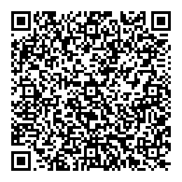 QR Code for bitcoin:bitcoin:bitcoin:bitcoin:bitcoin:bitcoin:bitcoin:bitcoin:bitcoin:bitcoin:bitcoin:bitcoin:bitcoin:bitcoin:bitcoin:bitcoin:bitcoin:bitcoin:bitcoin:3BXB2wcgp4NbQaqHcRhGeUXPyug7rQEN7T