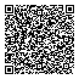 QR Code for bitcoin:bitcoin:bitcoin:bitcoin:bitcoin:bitcoin:bitcoin:bitcoin:bitcoin:bitcoin:bitcoin:bitcoin:bitcoin:bitcoin:bitcoin:bitcoin:bitcoin:bitcoin:bitcoin:3BY3x4veRTjFLcfvxvrFt8CmKXSeeFcskM
