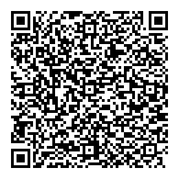 QR Code for bitcoin:bitcoin:bitcoin:bitcoin:bitcoin:bitcoin:bitcoin:bitcoin:bitcoin:bitcoin:bitcoin:bitcoin:bitcoin:bitcoin:bitcoin:bitcoin:bitcoin:bitcoin:bitcoin:3Bbc7SjBSLfkrLM1jStgemKyXiJzRGckpi