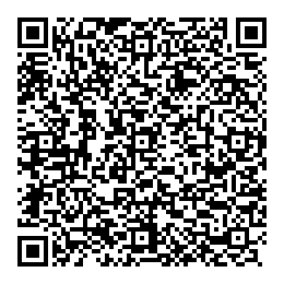 QR Code for bitcoin:bitcoin:bitcoin:bitcoin:bitcoin:bitcoin:bitcoin:bitcoin:bitcoin:bitcoin:bitcoin:bitcoin:bitcoin:bitcoin:bitcoin:bitcoin:bitcoin:bitcoin:bitcoin:3BcSWVPmKBWjMgFRJ7bZVSCduWv2MYMWQ7