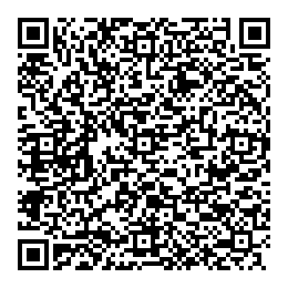 QR Code for bitcoin:bitcoin:bitcoin:bitcoin:bitcoin:bitcoin:bitcoin:bitcoin:bitcoin:bitcoin:bitcoin:bitcoin:bitcoin:bitcoin:bitcoin:bitcoin:bitcoin:bitcoin:bitcoin:3BddasbbUmCFbcUg2B8kZMDLL69sez2cT1