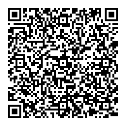 QR Code for bitcoin:bitcoin:bitcoin:bitcoin:bitcoin:bitcoin:bitcoin:bitcoin:bitcoin:bitcoin:bitcoin:bitcoin:bitcoin:bitcoin:bitcoin:bitcoin:bitcoin:bitcoin:bitcoin:3BeAwsk6uWFS2ApF5sp4E9us8Fa1kJBrow