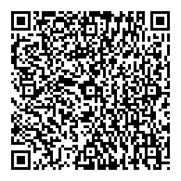 QR Code for bitcoin:bitcoin:bitcoin:bitcoin:bitcoin:bitcoin:bitcoin:bitcoin:bitcoin:bitcoin:bitcoin:bitcoin:bitcoin:bitcoin:bitcoin:bitcoin:bitcoin:bitcoin:bitcoin:3BeM8b5NYmxY7oeyHDWRCamAwjdeuovZ95