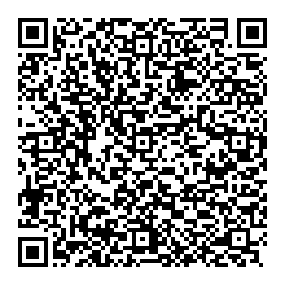 QR Code for bitcoin:bitcoin:bitcoin:bitcoin:bitcoin:bitcoin:bitcoin:bitcoin:bitcoin:bitcoin:bitcoin:bitcoin:bitcoin:bitcoin:bitcoin:bitcoin:bitcoin:bitcoin:bitcoin:3Bf9ghLdRy7GR7E7P8qdrPkE4WeyfoFpeC