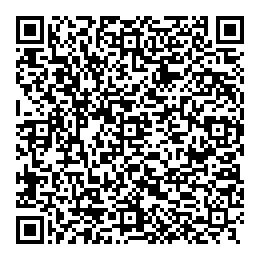 QR Code for bitcoin:bitcoin:bitcoin:bitcoin:bitcoin:bitcoin:bitcoin:bitcoin:bitcoin:bitcoin:bitcoin:bitcoin:bitcoin:bitcoin:bitcoin:bitcoin:bitcoin:bitcoin:bitcoin:3BgJWGmjY4tzghx6r5ZGSUNX147fHEE8Un