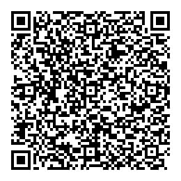 QR Code for bitcoin:bitcoin:bitcoin:bitcoin:bitcoin:bitcoin:bitcoin:bitcoin:bitcoin:bitcoin:bitcoin:bitcoin:bitcoin:bitcoin:bitcoin:bitcoin:bitcoin:bitcoin:bitcoin:3BjXDXapDPPgmknt6quHSJCnbQdraquVT9