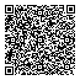 QR Code for bitcoin:bitcoin:bitcoin:bitcoin:bitcoin:bitcoin:bitcoin:bitcoin:bitcoin:bitcoin:bitcoin:bitcoin:bitcoin:bitcoin:bitcoin:bitcoin:bitcoin:bitcoin:bitcoin:3BoXTech8prDoFVUt64xkaR8Gt2YhZTyEx