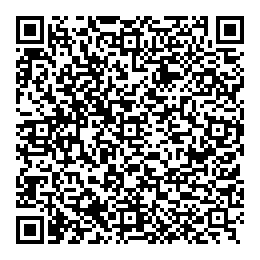 QR Code for bitcoin:bitcoin:bitcoin:bitcoin:bitcoin:bitcoin:bitcoin:bitcoin:bitcoin:bitcoin:bitcoin:bitcoin:bitcoin:bitcoin:bitcoin:bitcoin:bitcoin:bitcoin:bitcoin:3BsQw6Fjr9THSNekyaPpXUpvVQLrtU7igS