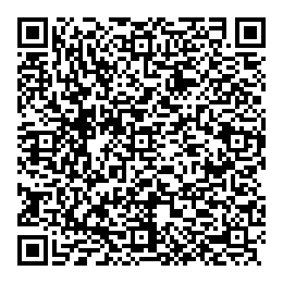 QR Code for bitcoin:bitcoin:bitcoin:bitcoin:bitcoin:bitcoin:bitcoin:bitcoin:bitcoin:bitcoin:bitcoin:bitcoin:bitcoin:bitcoin:bitcoin:bitcoin:bitcoin:bitcoin:bitcoin:3BtuWVLiPRM9FFNFdpAL2M4fEw7YcqLtJK