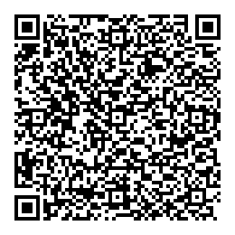 QR Code for bitcoin:bitcoin:bitcoin:bitcoin:bitcoin:bitcoin:bitcoin:bitcoin:bitcoin:bitcoin:bitcoin:bitcoin:bitcoin:bitcoin:bitcoin:bitcoin:bitcoin:bitcoin:bitcoin:3C2qdX4trfKVcdkLUUTvrnNtMk9uHWAnXM