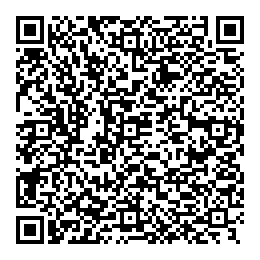 QR Code for bitcoin:bitcoin:bitcoin:bitcoin:bitcoin:bitcoin:bitcoin:bitcoin:bitcoin:bitcoin:bitcoin:bitcoin:bitcoin:bitcoin:bitcoin:bitcoin:bitcoin:bitcoin:bitcoin:3C4ABC7iPcAAKBh6SJXfvUSDBew3abCtw3