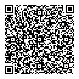 QR Code for bitcoin:bitcoin:bitcoin:bitcoin:bitcoin:bitcoin:bitcoin:bitcoin:bitcoin:bitcoin:bitcoin:bitcoin:bitcoin:bitcoin:bitcoin:bitcoin:bitcoin:bitcoin:bitcoin:3C99SWPbK2ZswvmCBpMN6WBFtL9KGTrNUc
