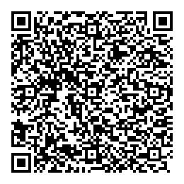 QR Code for bitcoin:bitcoin:bitcoin:bitcoin:bitcoin:bitcoin:bitcoin:bitcoin:bitcoin:bitcoin:bitcoin:bitcoin:bitcoin:bitcoin:bitcoin:bitcoin:bitcoin:bitcoin:bitcoin:3CAsF4SWepSFcApWuc2MaSTsqfuq6S5w4i