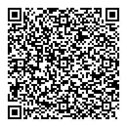 QR Code for bitcoin:bitcoin:bitcoin:bitcoin:bitcoin:bitcoin:bitcoin:bitcoin:bitcoin:bitcoin:bitcoin:bitcoin:bitcoin:bitcoin:bitcoin:bitcoin:bitcoin:bitcoin:bitcoin:3CCL8JirJdTmaDWpjoxFAPG2WB8PyynRF3