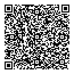 QR Code for bitcoin:bitcoin:bitcoin:bitcoin:bitcoin:bitcoin:bitcoin:bitcoin:bitcoin:bitcoin:bitcoin:bitcoin:bitcoin:bitcoin:bitcoin:bitcoin:bitcoin:bitcoin:bitcoin:3CD7nLSsg2FsmzXHqeLAHbv3pgyGpXfWYS