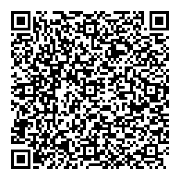 QR Code for bitcoin:bitcoin:bitcoin:bitcoin:bitcoin:bitcoin:bitcoin:bitcoin:bitcoin:bitcoin:bitcoin:bitcoin:bitcoin:bitcoin:bitcoin:bitcoin:bitcoin:bitcoin:bitcoin:3CDF8BnSpmSpRE9iVW18tm97hmTZKwpkRE
