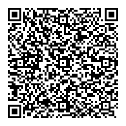 QR Code for bitcoin:bitcoin:bitcoin:bitcoin:bitcoin:bitcoin:bitcoin:bitcoin:bitcoin:bitcoin:bitcoin:bitcoin:bitcoin:bitcoin:bitcoin:bitcoin:bitcoin:bitcoin:bitcoin:3CKDMmWHXAS2qbn4e3uBj77zdickXCTM2Y