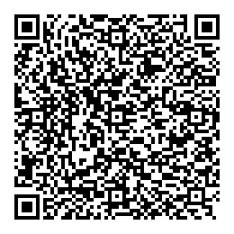 QR Code for bitcoin:bitcoin:bitcoin:bitcoin:bitcoin:bitcoin:bitcoin:bitcoin:bitcoin:bitcoin:bitcoin:bitcoin:bitcoin:bitcoin:bitcoin:bitcoin:bitcoin:bitcoin:bitcoin:3CM2qG6Qw5j1dNumL8aTeAw3bjkWv142eo