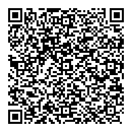 QR Code for bitcoin:bitcoin:bitcoin:bitcoin:bitcoin:bitcoin:bitcoin:bitcoin:bitcoin:bitcoin:bitcoin:bitcoin:bitcoin:bitcoin:bitcoin:bitcoin:bitcoin:bitcoin:bitcoin:3CRYc5CSVpJSvacFHgSpMVJ8155EhTP3tQ