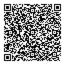 QR Code for bitcoin:bitcoin:bitcoin:bitcoin:bitcoin:bitcoin:bitcoin:bitcoin:bitcoin:bitcoin:bitcoin:bitcoin:bitcoin:bitcoin:bitcoin:bitcoin:bitcoin:bitcoin:bitcoin:3CSM2xDcHZsEhRATE1YCJY9cqcP2LmwrWr