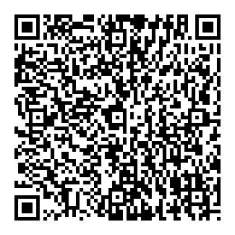 QR Code for bitcoin:bitcoin:bitcoin:bitcoin:bitcoin:bitcoin:bitcoin:bitcoin:bitcoin:bitcoin:bitcoin:bitcoin:bitcoin:bitcoin:bitcoin:bitcoin:bitcoin:bitcoin:bitcoin:3CT6GLbgotAM7RwCWajhakPqSLa1RqopXK