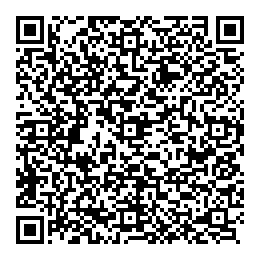 QR Code for bitcoin:bitcoin:bitcoin:bitcoin:bitcoin:bitcoin:bitcoin:bitcoin:bitcoin:bitcoin:bitcoin:bitcoin:bitcoin:bitcoin:bitcoin:bitcoin:bitcoin:bitcoin:bitcoin:3CUd3wt4TDmipUGmCBPR4vfWKWyuMLELTQ