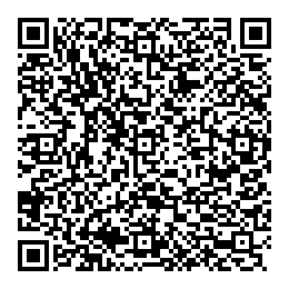 QR Code for bitcoin:bitcoin:bitcoin:bitcoin:bitcoin:bitcoin:bitcoin:bitcoin:bitcoin:bitcoin:bitcoin:bitcoin:bitcoin:bitcoin:bitcoin:bitcoin:bitcoin:bitcoin:bitcoin:3CYUnHkoudaxeRKau2U1Pyz7j6FAAFkWQB