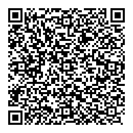 QR Code for bitcoin:bitcoin:bitcoin:bitcoin:bitcoin:bitcoin:bitcoin:bitcoin:bitcoin:bitcoin:bitcoin:bitcoin:bitcoin:bitcoin:bitcoin:bitcoin:bitcoin:bitcoin:bitcoin:3CcJvGJVxb3d1YRaQd4zfFMSdEnfZcMZ8a