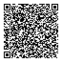 QR Code for bitcoin:bitcoin:bitcoin:bitcoin:bitcoin:bitcoin:bitcoin:bitcoin:bitcoin:bitcoin:bitcoin:bitcoin:bitcoin:bitcoin:bitcoin:bitcoin:bitcoin:bitcoin:bitcoin:3ChXxjVVLv6sjnSYVpYSGUAPFEe1Pj6Bht