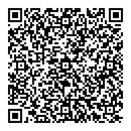 QR Code for bitcoin:bitcoin:bitcoin:bitcoin:bitcoin:bitcoin:bitcoin:bitcoin:bitcoin:bitcoin:bitcoin:bitcoin:bitcoin:bitcoin:bitcoin:bitcoin:bitcoin:bitcoin:bitcoin:3ChebEfTjVMfxoEgmvgqR9VCb8haf12yNT
