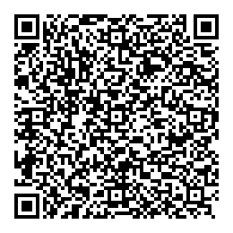 QR Code for bitcoin:bitcoin:bitcoin:bitcoin:bitcoin:bitcoin:bitcoin:bitcoin:bitcoin:bitcoin:bitcoin:bitcoin:bitcoin:bitcoin:bitcoin:bitcoin:bitcoin:bitcoin:bitcoin:3ChpByktYXDbfwXjFVNyLdmFvX2vH75VEe