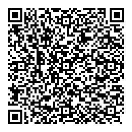 QR Code for bitcoin:bitcoin:bitcoin:bitcoin:bitcoin:bitcoin:bitcoin:bitcoin:bitcoin:bitcoin:bitcoin:bitcoin:bitcoin:bitcoin:bitcoin:bitcoin:bitcoin:bitcoin:bitcoin:3Cj1SLZ9aa9QHo7DMVCe9Wf5tMMpZkWjyB