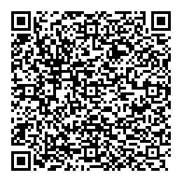 QR Code for bitcoin:bitcoin:bitcoin:bitcoin:bitcoin:bitcoin:bitcoin:bitcoin:bitcoin:bitcoin:bitcoin:bitcoin:bitcoin:bitcoin:bitcoin:bitcoin:bitcoin:bitcoin:bitcoin:3CobhfNHdjnNAane2tep4iWsaTCCAS511e