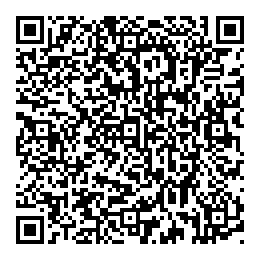 QR Code for bitcoin:bitcoin:bitcoin:bitcoin:bitcoin:bitcoin:bitcoin:bitcoin:bitcoin:bitcoin:bitcoin:bitcoin:bitcoin:bitcoin:bitcoin:bitcoin:bitcoin:bitcoin:bitcoin:3CqLS9c9dpASSKXDME7VSUTxLnjGwrzSyR
