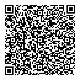 QR Code for bitcoin:bitcoin:bitcoin:bitcoin:bitcoin:bitcoin:bitcoin:bitcoin:bitcoin:bitcoin:bitcoin:bitcoin:bitcoin:bitcoin:bitcoin:bitcoin:bitcoin:bitcoin:bitcoin:3Cs88otHwGZ95CXUrSdEz4k3MytAn9b76R